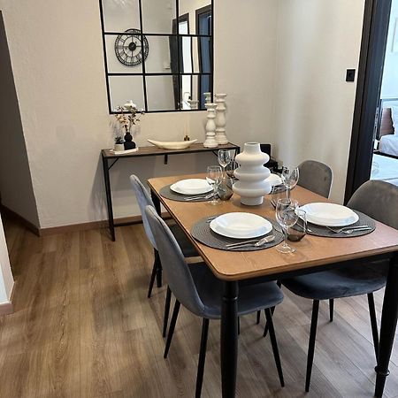 Konar Guest House 亚历山德鲁波利斯 外观 照片