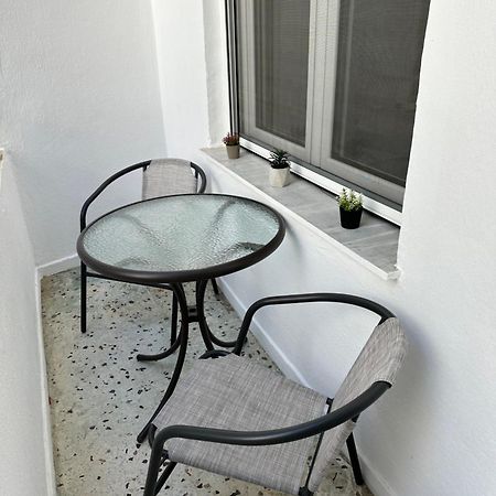 Konar Guest House 亚历山德鲁波利斯 外观 照片