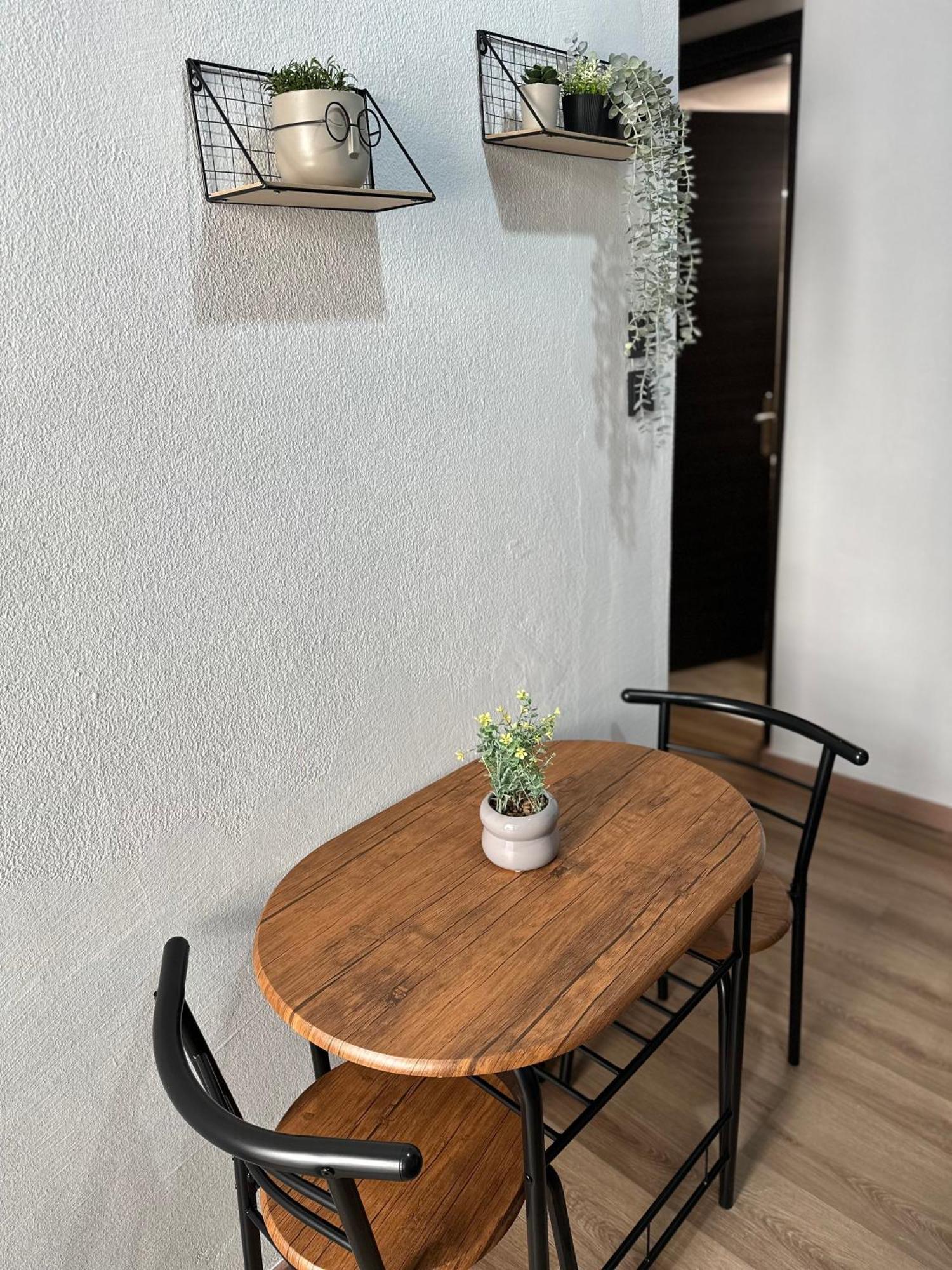 Konar Guest House 亚历山德鲁波利斯 外观 照片