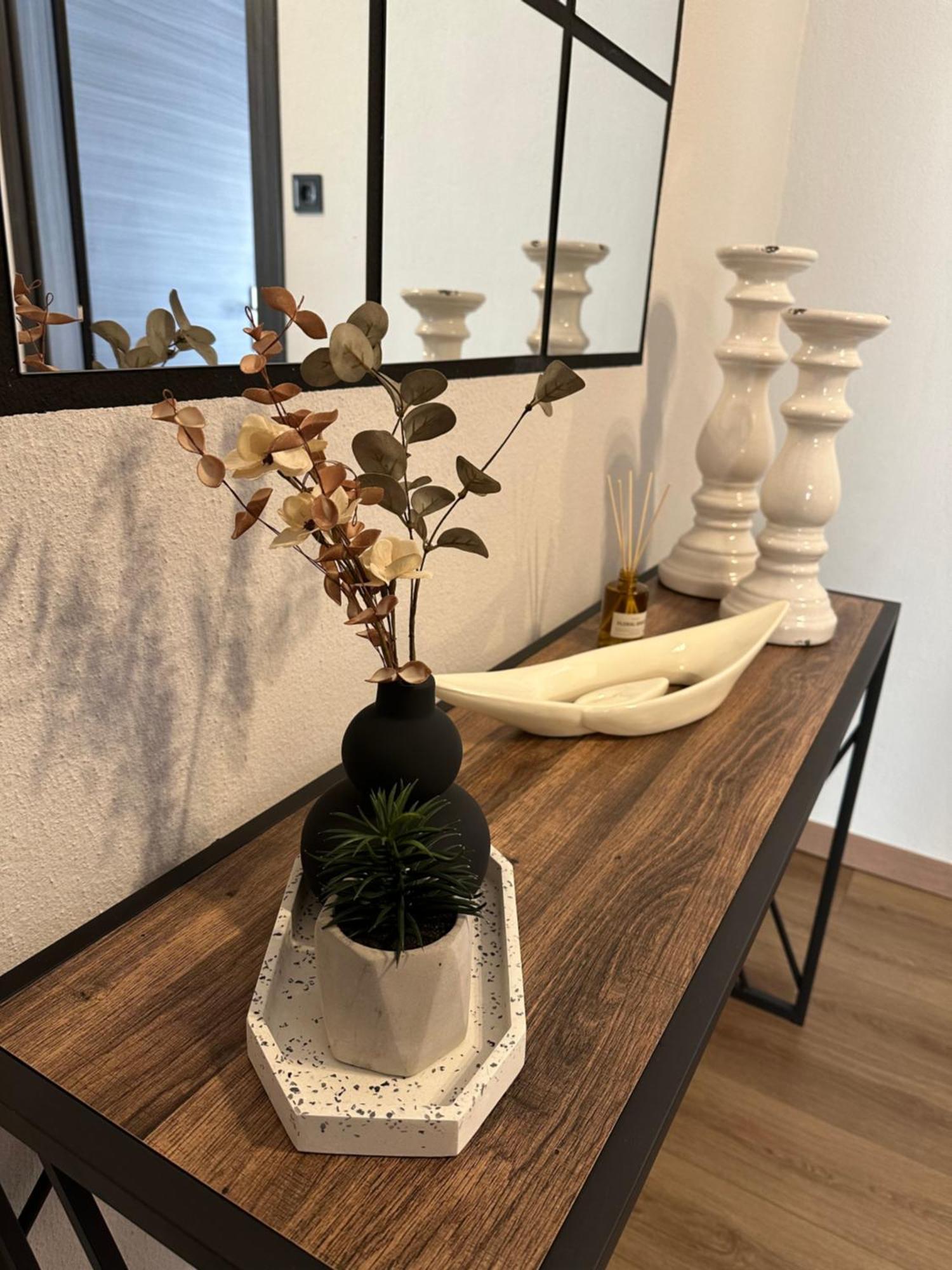 Konar Guest House 亚历山德鲁波利斯 外观 照片