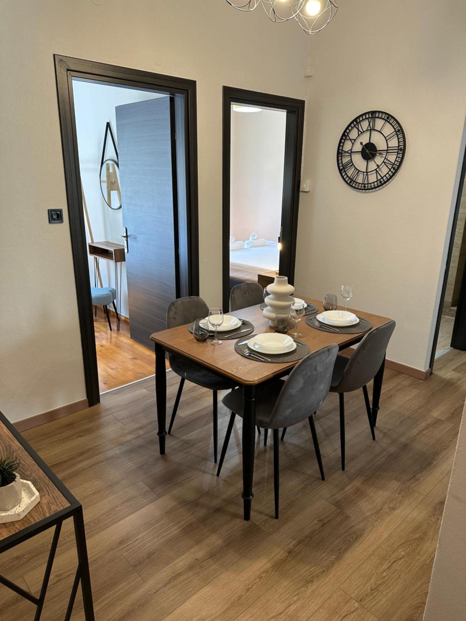 Konar Guest House 亚历山德鲁波利斯 外观 照片