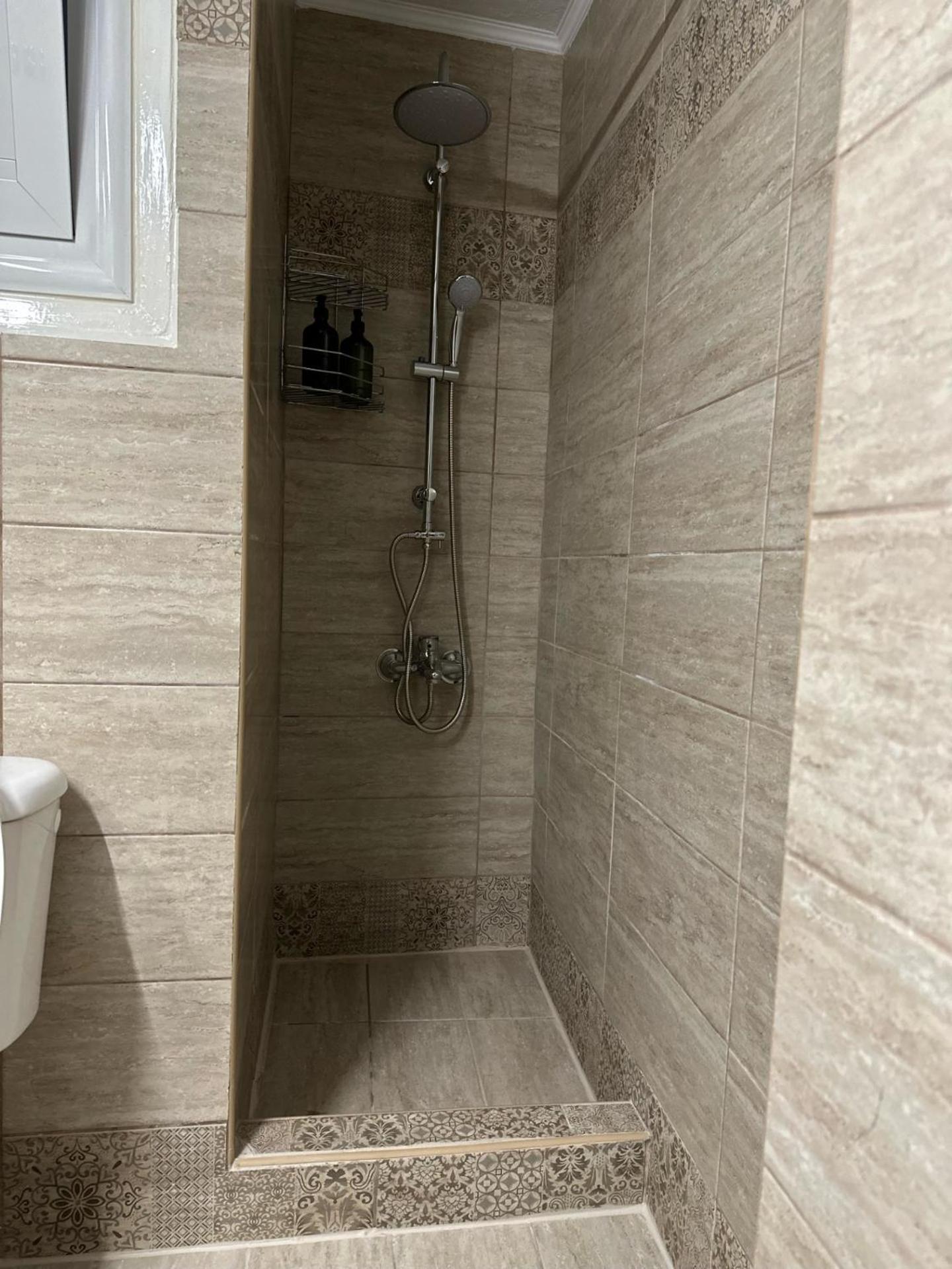 Konar Guest House 亚历山德鲁波利斯 外观 照片